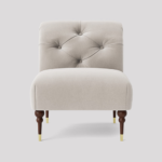 Palace Chair - Image 2