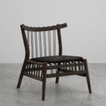 Mariner Chair - Image 3