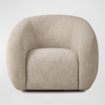 Solana Armchair - Image 2