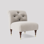 Palace Chair - Image 3