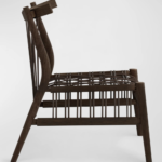 Mariner Chair - Image 4