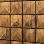 The Rosewood Reserve Bar Cabinet - Image 4