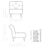 Palace Chair - Image 4