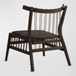 Mariner Chair - Image 5