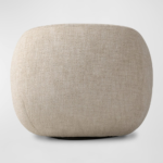 Solana Armchair - Image 5