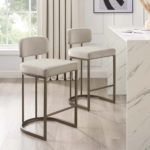 The Lounge Barstool
