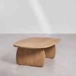 Aura Coffee Table - Image 2