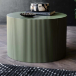 Botanica Coffee Table - Image 2