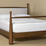 Avira's Bed - Image 2