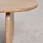 Aura Coffee Table - Image 4