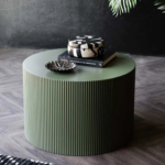 Botanica Coffee Table