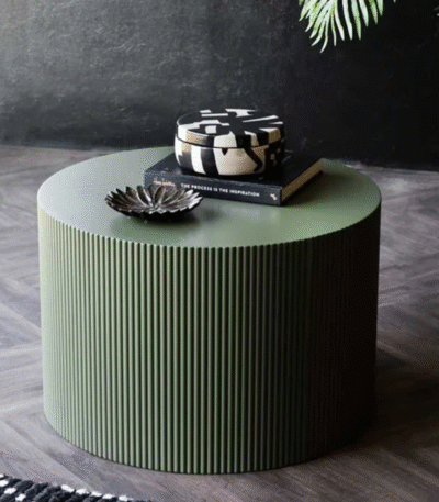 Botanica Coffee Table
