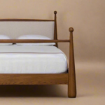 Avira's Bed - Image 3