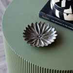 Botanica Coffee Table - Image 3