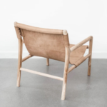 The Saddle Sling Chair - Image 3