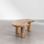 Curva Coffee Table - Image 4