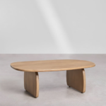 Aura Coffee Table - Image 3