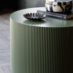 Botanica Coffee Table - Image 4