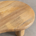 Curva Coffee Table - Image 5