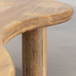 Curva Coffee Table - Image 6
