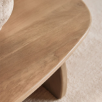 Aura Coffee Table - Image 5