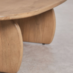 Aura Coffee Table - Image 6
