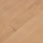 Aura Coffee Table