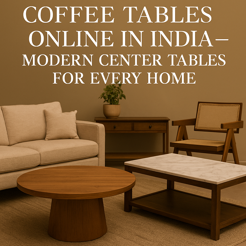 Luxury leather furniture collection featuring tufted sofas, elegant armchairs, and timeless designs for modern homes by Teak & Tanned