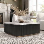 Rhythm Coffee Table - Image 3