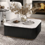 Rhythm Coffee Table