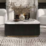 Rhythm Coffee Table - Image 4