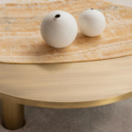 Onyx Wave Table - Image 4