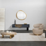 Onyx Wave Table - Image 2