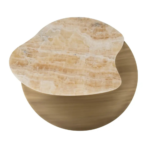 Onyx Wave Table - Image 5