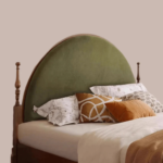 The Arch Bed - Image 3