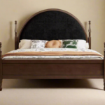 The Arch Bed - Image 4
