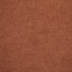 Luna Suede Upholstered Bed - Image 7