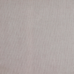 Sienna Pearl Upholstered Bed - Image 7