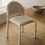 Luna Dining Chair