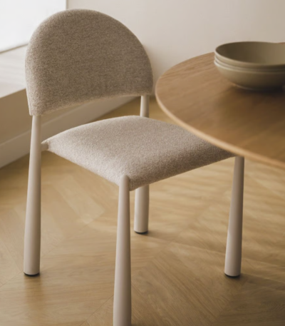 Luna Dining Chair