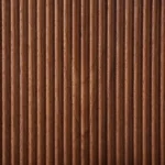 The Lithos Table Set - Image 9