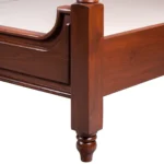 The Highland Heritage Bed - Image 4