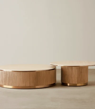 The Lithos Table Set