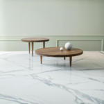 Arbor Center Table- Set of 2 - Image 3