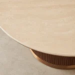 The Lithos Table Set - Image 3