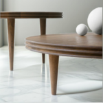 Arbor Center Table