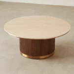 The Lithos Table Set - Image 4