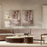 The Lithos Table Set