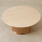 The Natural Lithos Table Set - Image 5