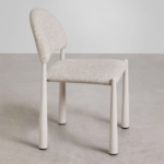 The Luna Dining Chair - Image 5